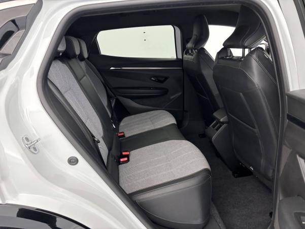Vente en ligne Renault Megane E-Tech  EV60 220 ch super charge au prix de 23 570 €