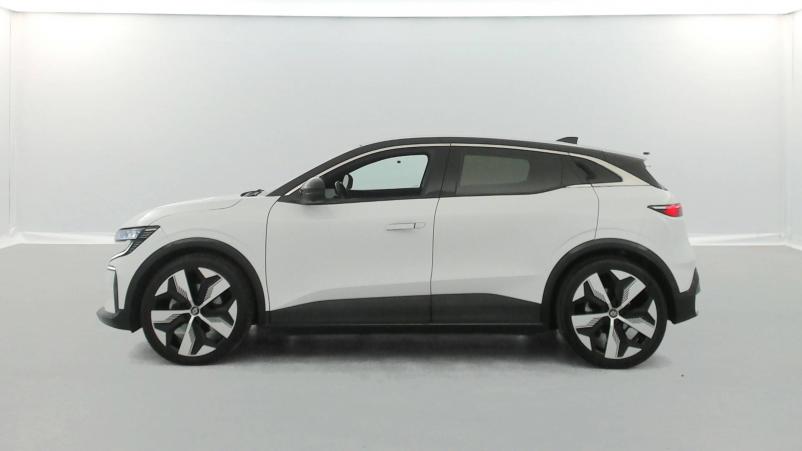 Vente en ligne Renault Megane E-Tech  EV60 220 ch super charge au prix de 23 570 €