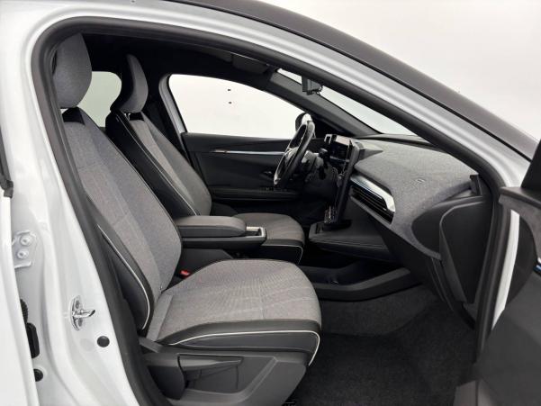 Vente en ligne Renault Megane E-Tech  EV60 220 ch super charge au prix de 23 570 €