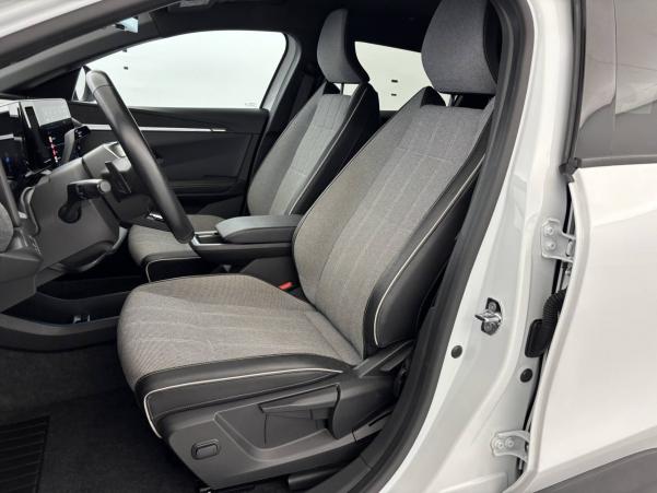 Vente en ligne Renault Megane E-Tech  EV60 220 ch super charge au prix de 23 570 €