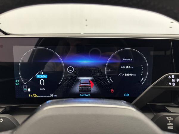 Vente en ligne Renault Megane E-Tech  EV60 220 ch super charge au prix de 23 570 €