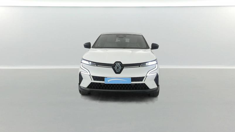 Vente en ligne Renault Megane E-Tech  EV60 220 ch super charge au prix de 23 570 €