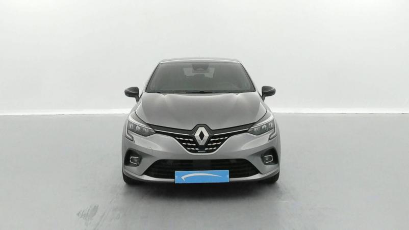 Vente en ligne Renault Clio 5 Clio TCe 140 au prix de 18 490 €