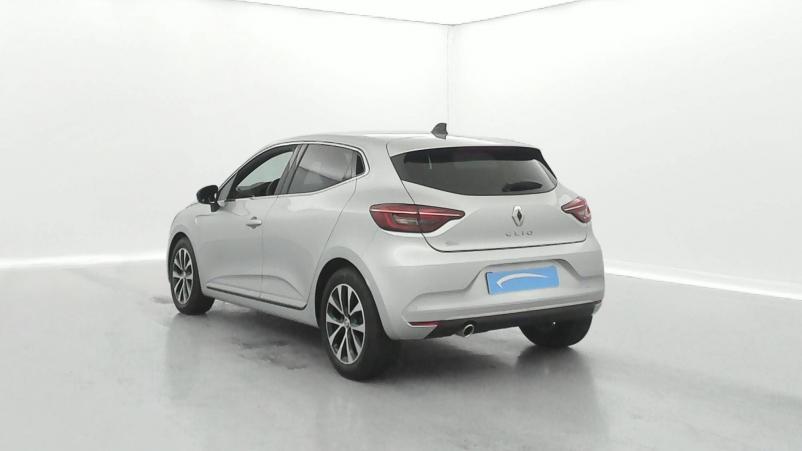 Vente en ligne Renault Clio 5 Clio TCe 90 au prix de 16 990 €