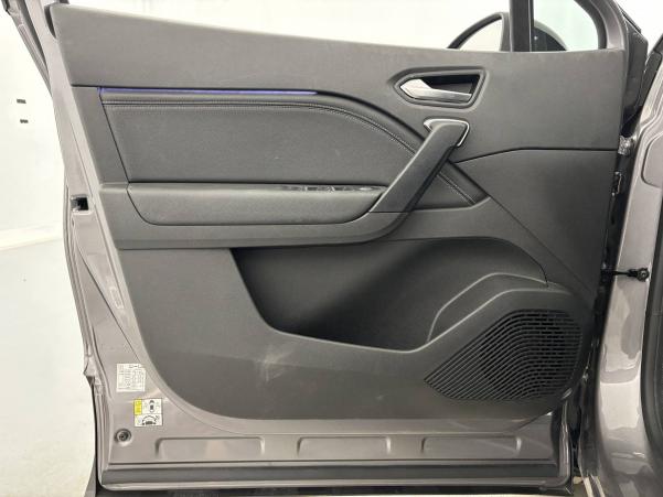 Vente en ligne Renault Captur  E-Tech full hybrid 145 au prix de 25 870 €