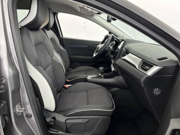 Vente en ligne Renault Captur  E-Tech full hybrid 145 au prix de 25 870 €