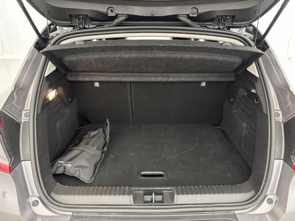 Vente en ligne Renault Captur  E-Tech full hybrid 145 au prix de 25 870 €