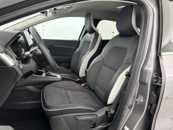 Vente en ligne Renault Captur  E-Tech full hybrid 145 au prix de 25 870 €