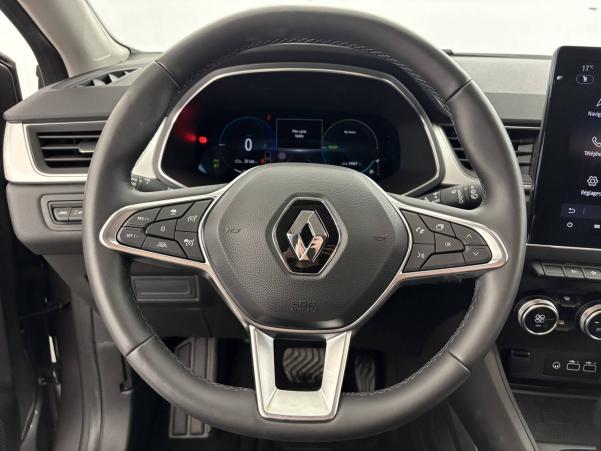 Vente en ligne Renault Captur  E-Tech full hybrid 145 au prix de 25 870 €