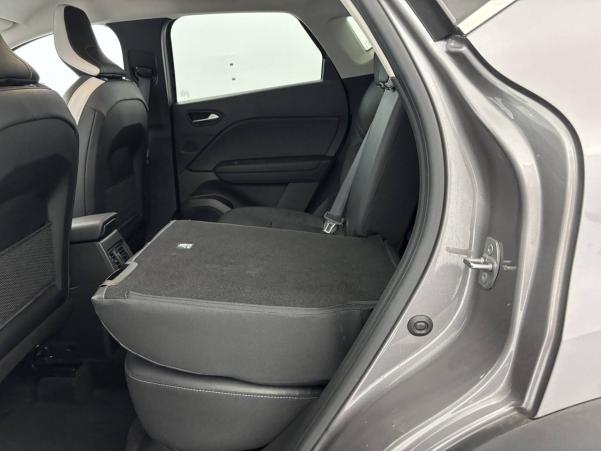 Vente en ligne Renault Captur  E-Tech full hybrid 145 au prix de 25 870 €
