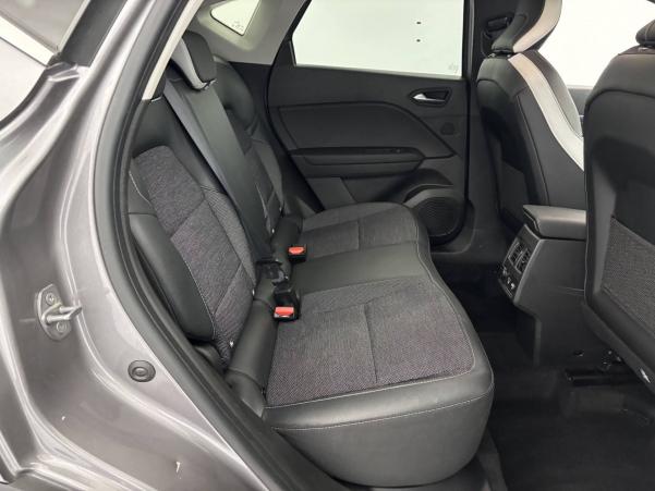 Vente en ligne Renault Captur  E-Tech full hybrid 145 au prix de 25 870 €