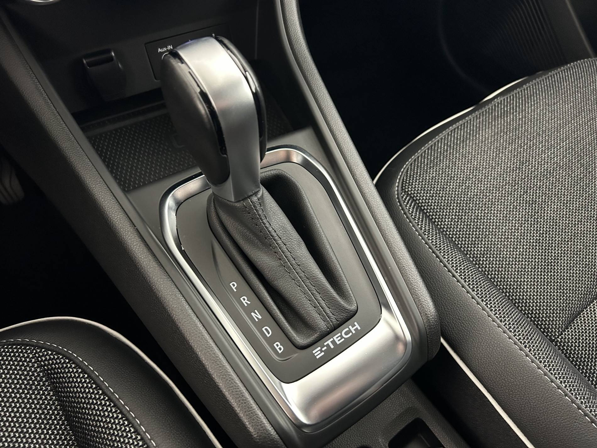 Vente en ligne Renault Captur  E-Tech 145 - 21 au prix de 20 990 €