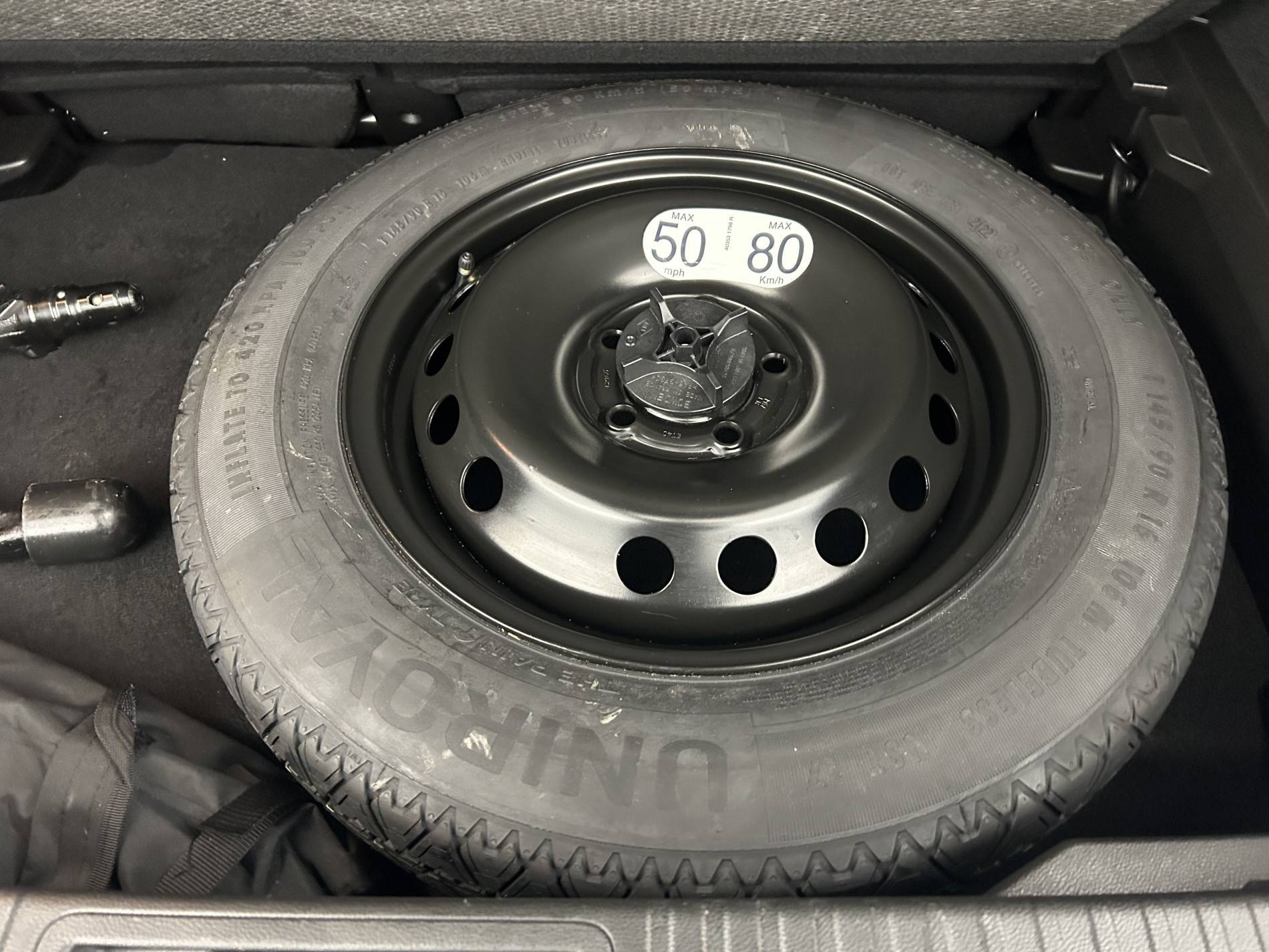 Vente en ligne Renault Captur  E-Tech 145 - 21 au prix de 20 990 €