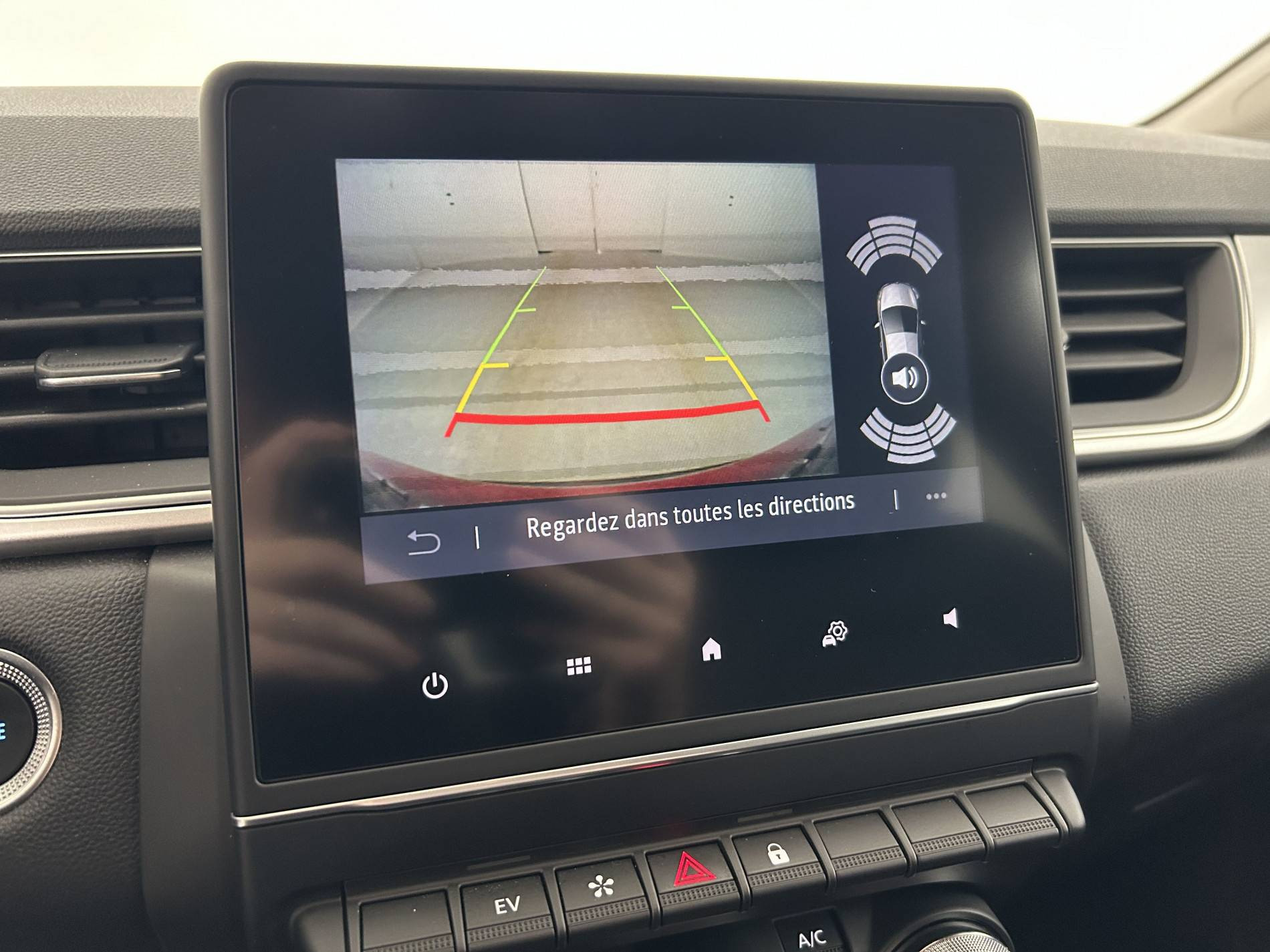 Vente en ligne Renault Captur  E-Tech 145 - 21 au prix de 20 990 €