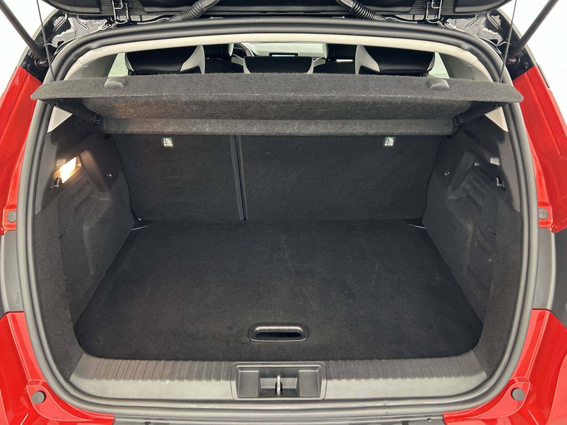 Vente en ligne Renault Captur  E-Tech 145 - 21 au prix de 20 990 €