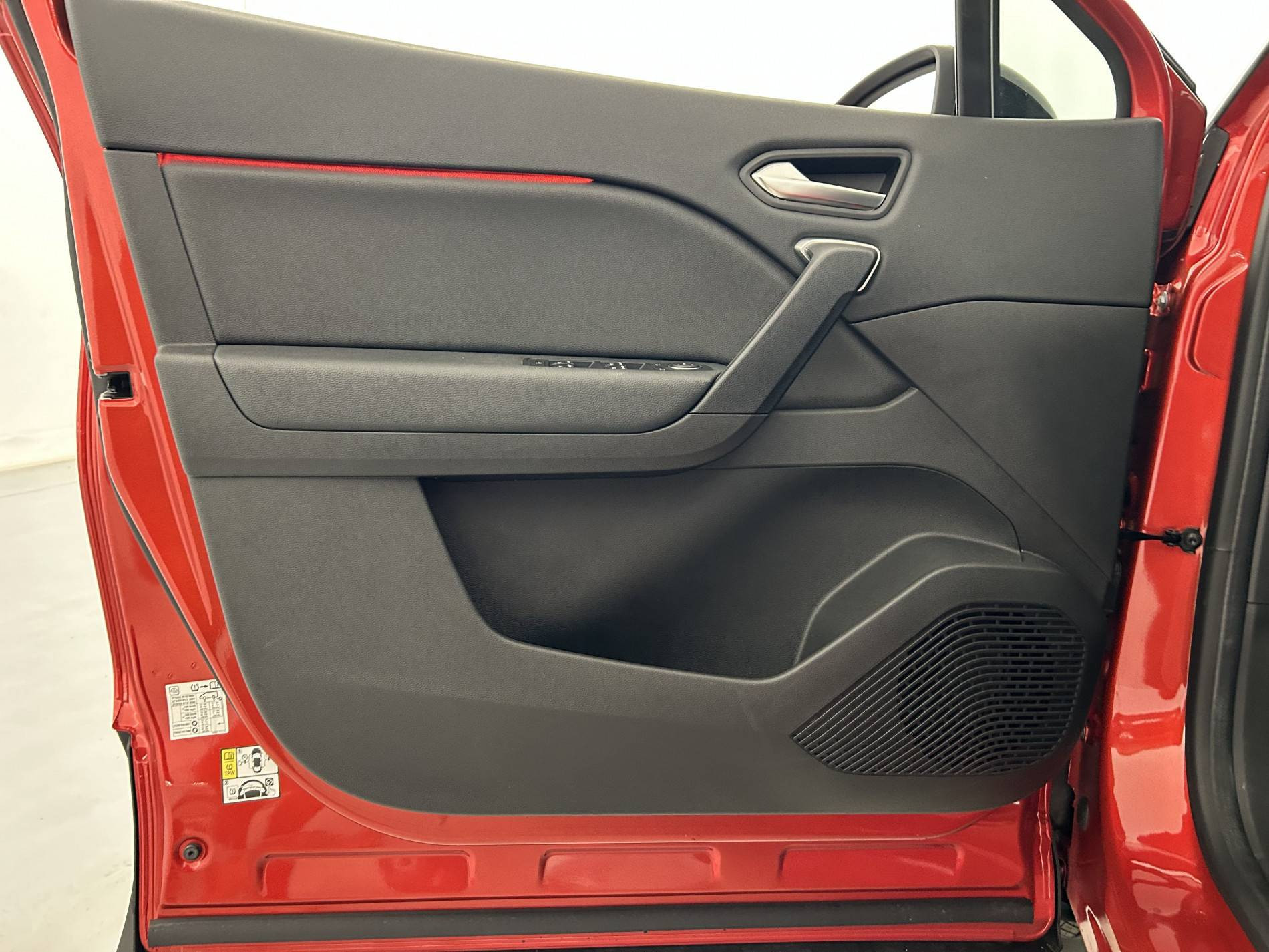 Vente en ligne Renault Captur  E-Tech 145 - 21 au prix de 20 990 €