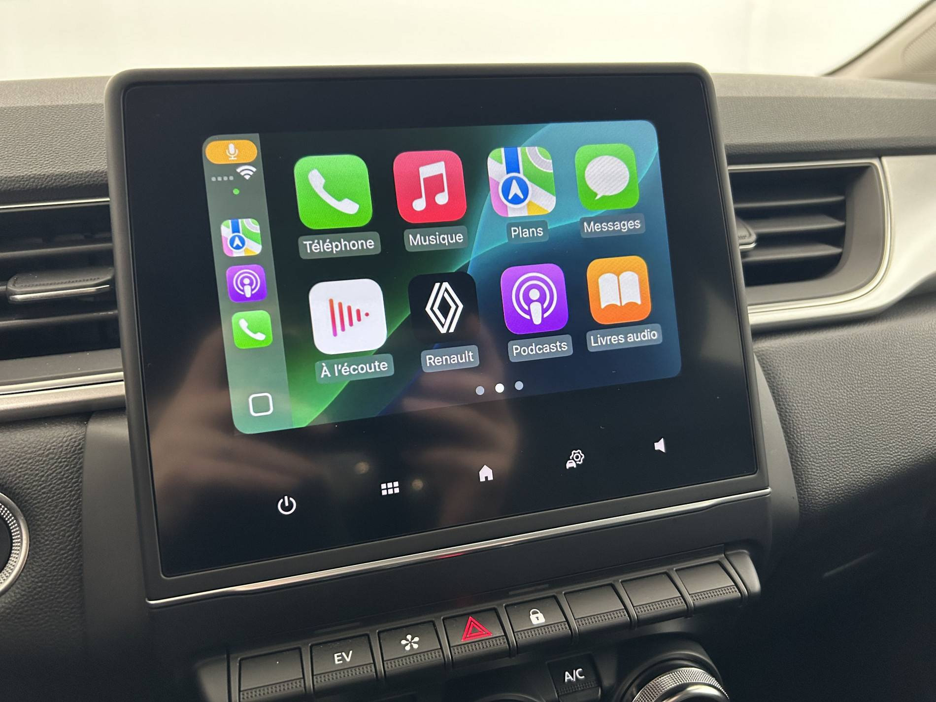 Vente en ligne Renault Captur  E-Tech 145 - 21 au prix de 20 990 €