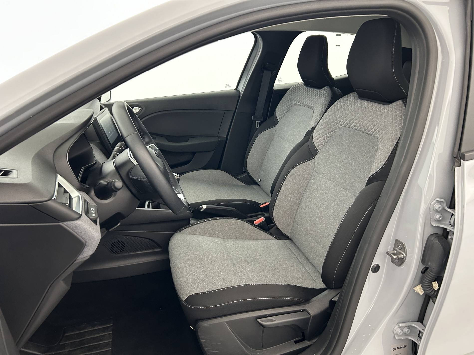 Vente en ligne Renault Clio 5 Clio TCe 90 au prix de 16 390 €