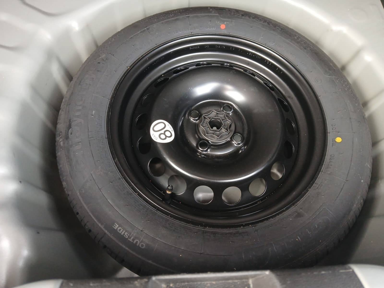 Vente en ligne Dacia Sandero  TCe 90 au prix de 15 890 €