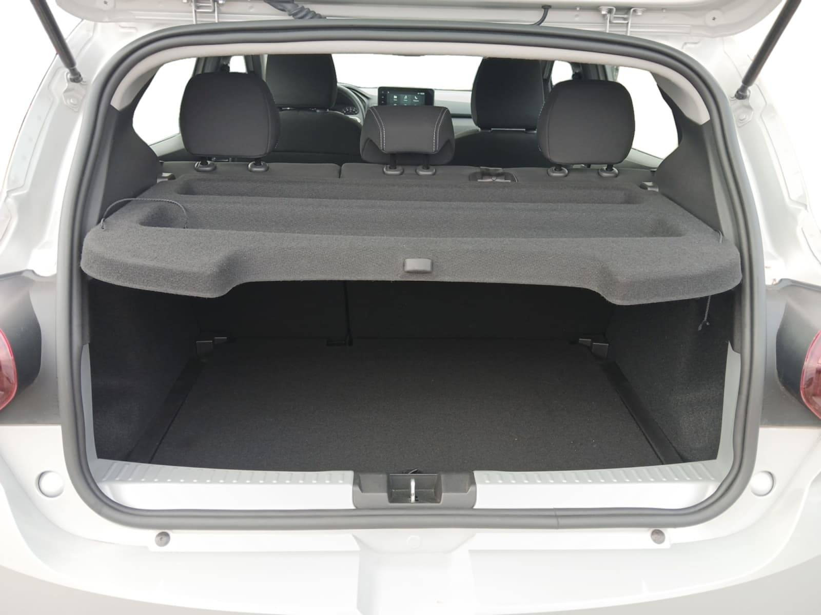 Vente en ligne Dacia Sandero  TCe 90 au prix de 15 890 €