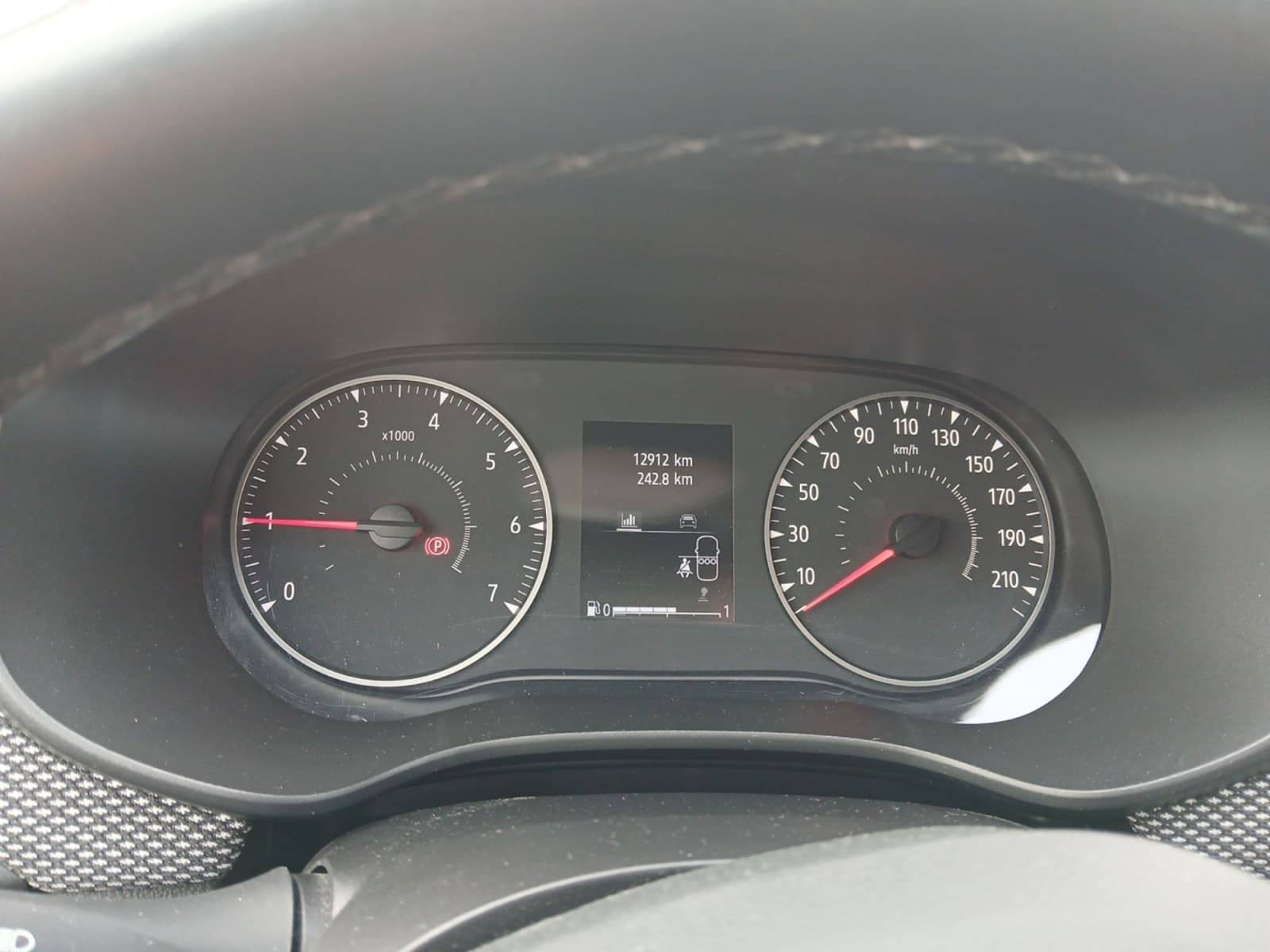 Vente en ligne Dacia Sandero  TCe 90 au prix de 15 890 €