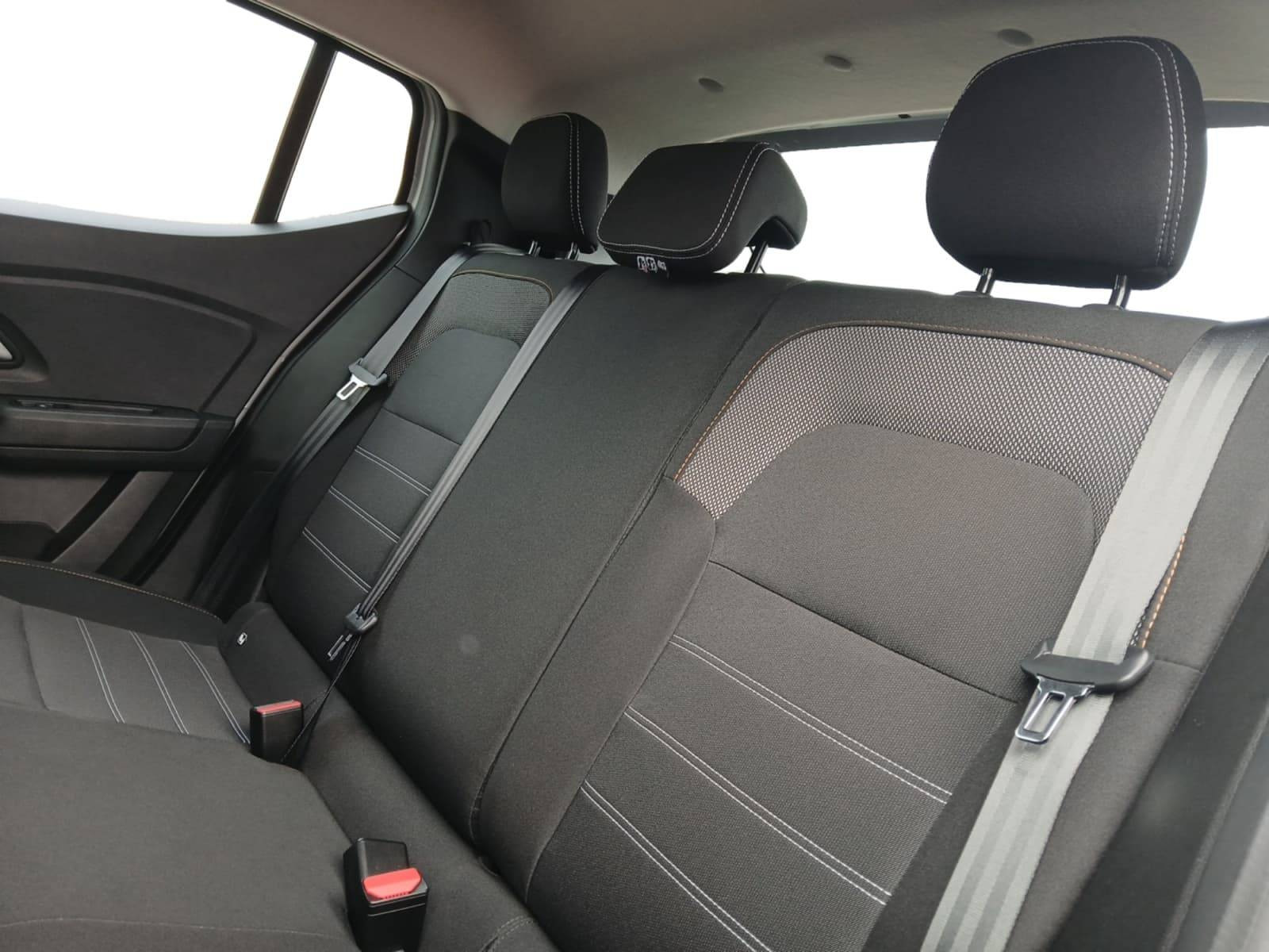 Vente en ligne Dacia Sandero  TCe 90 au prix de 15 890 €