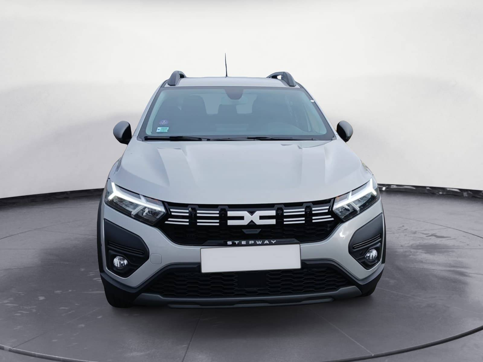 Vente en ligne Dacia Sandero  TCe 90 au prix de 15 890 €