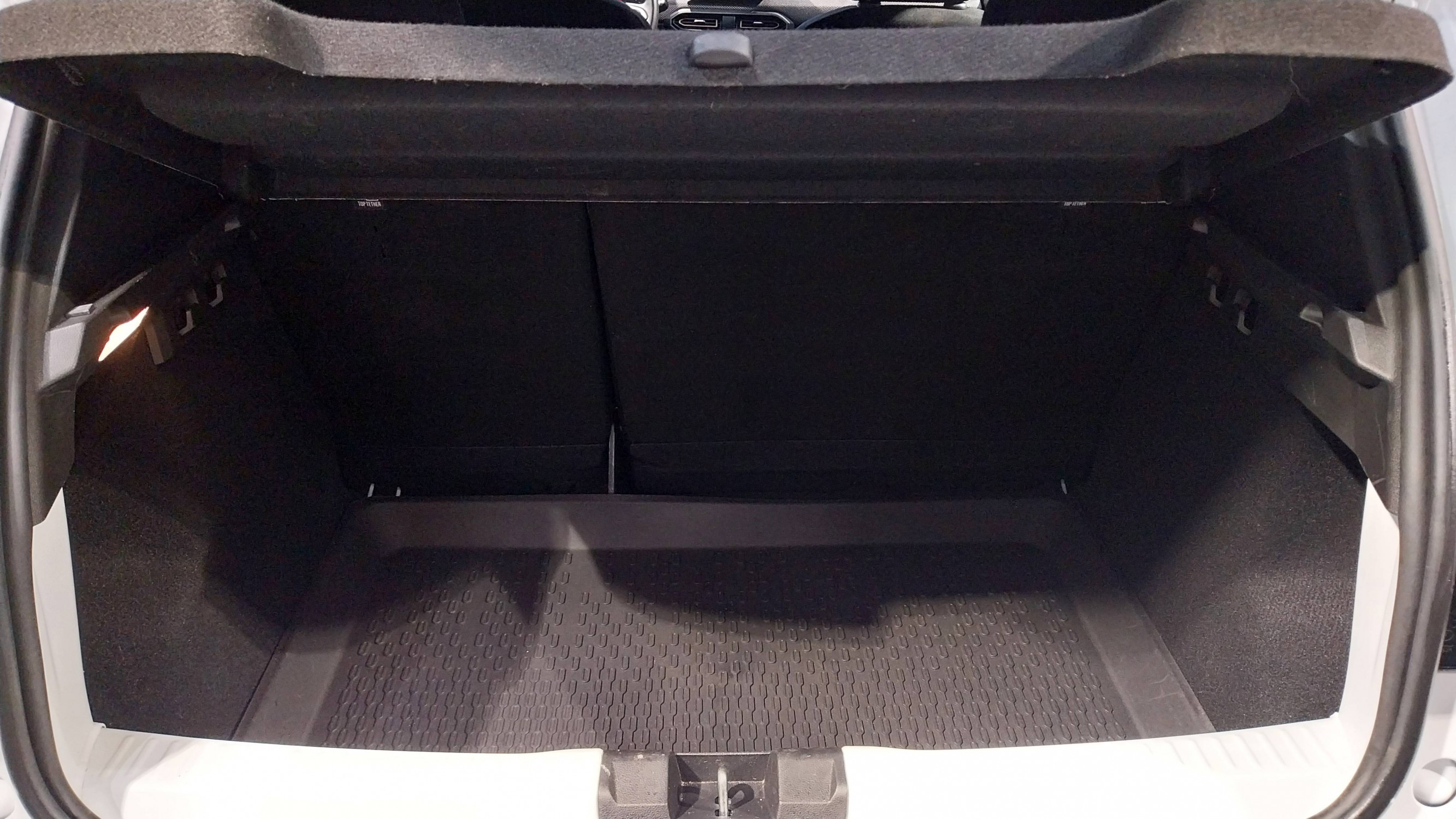 Vente en ligne Dacia Sandero  TCe 90 auto au prix de 19 990 €