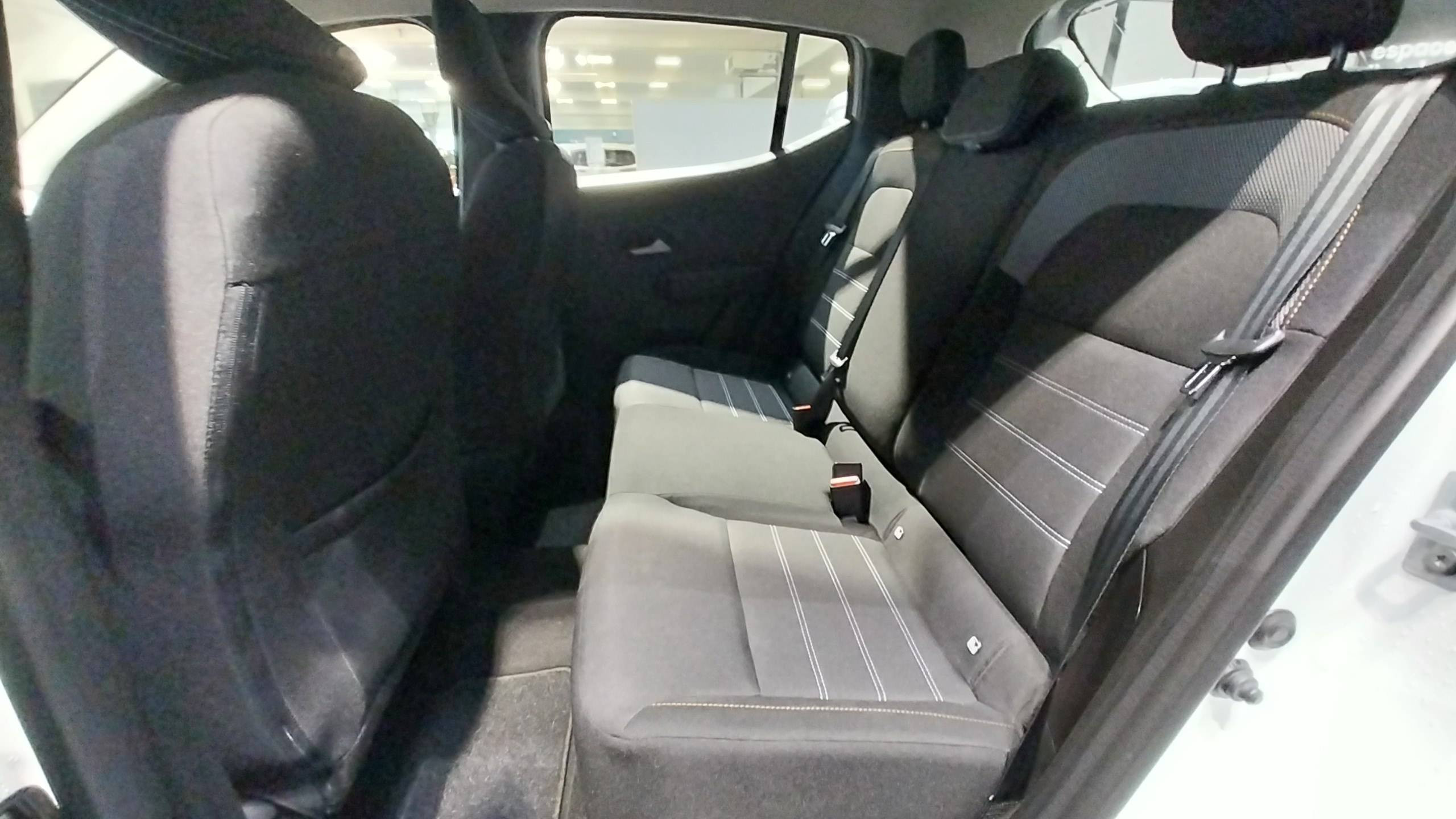 Vente en ligne Dacia Sandero  TCe 90 auto au prix de 19 990 €