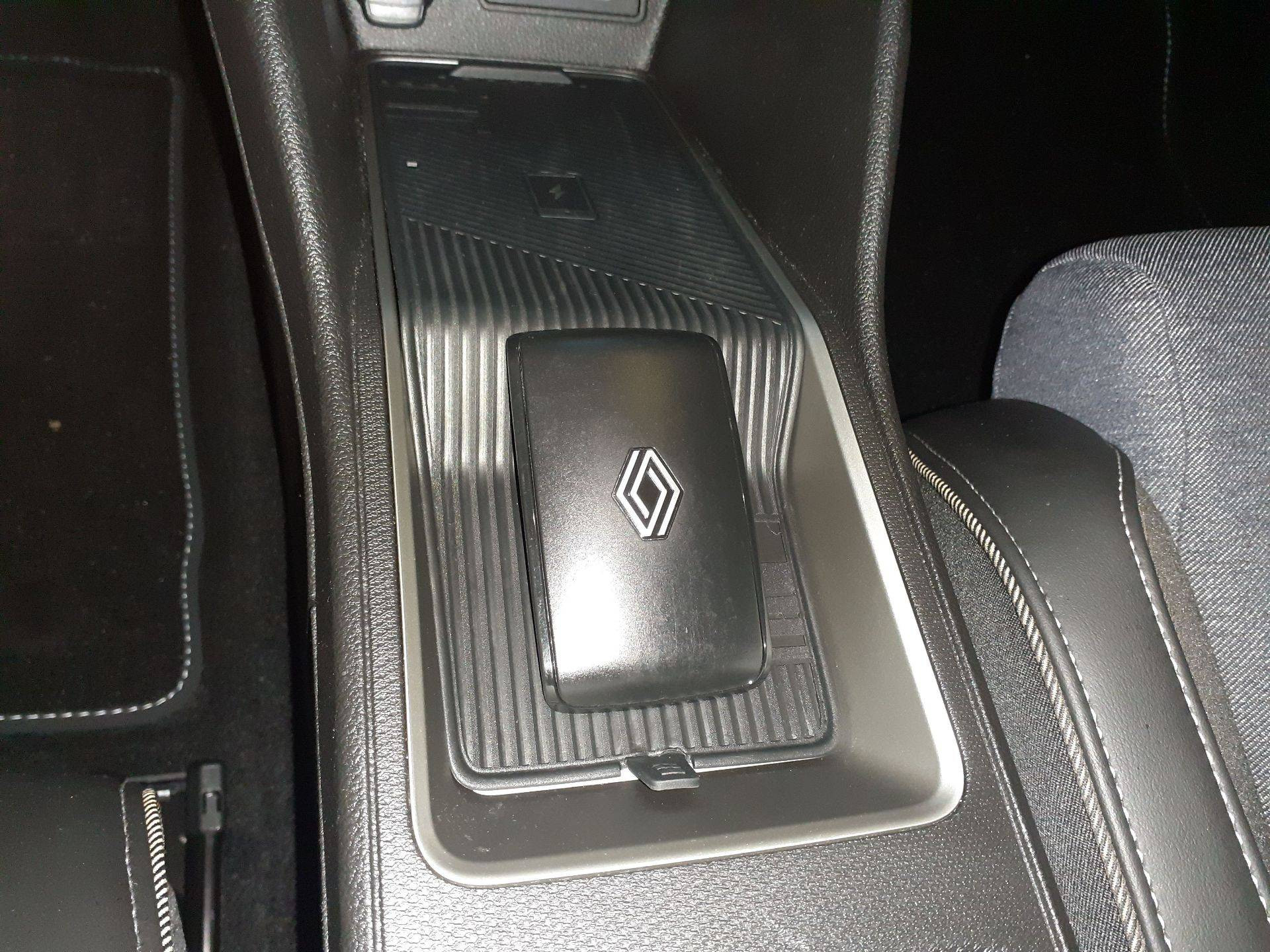 Vente en ligne Renault R5 E-Tech  150 ch autonomie confort au prix de 28 990 €