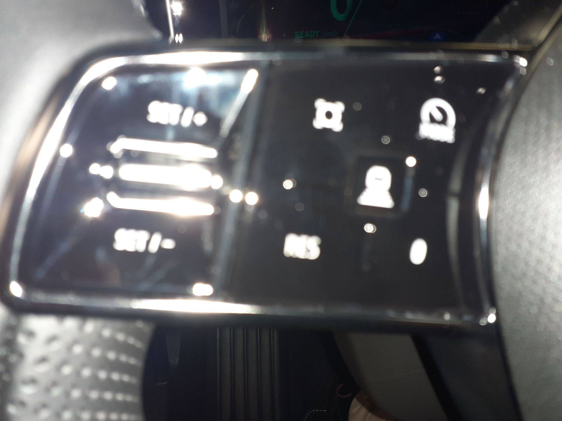 Vente en ligne Renault R5 E-Tech  150 ch autonomie confort au prix de 28 990 €