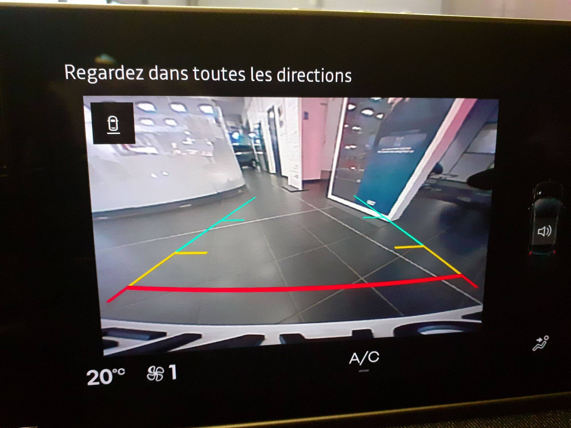 Vente en ligne Renault R5 E-Tech  150 ch autonomie confort au prix de 28 990 €