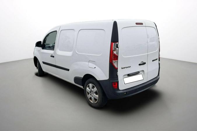 Vente en ligne Renault Kangoo Express  GRAND VOLUME BLUE DCI 95 au prix de 12 270 €