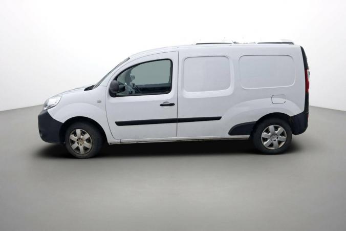 Vente en ligne Renault Kangoo Express  GRAND VOLUME BLUE DCI 95 au prix de 12 270 €