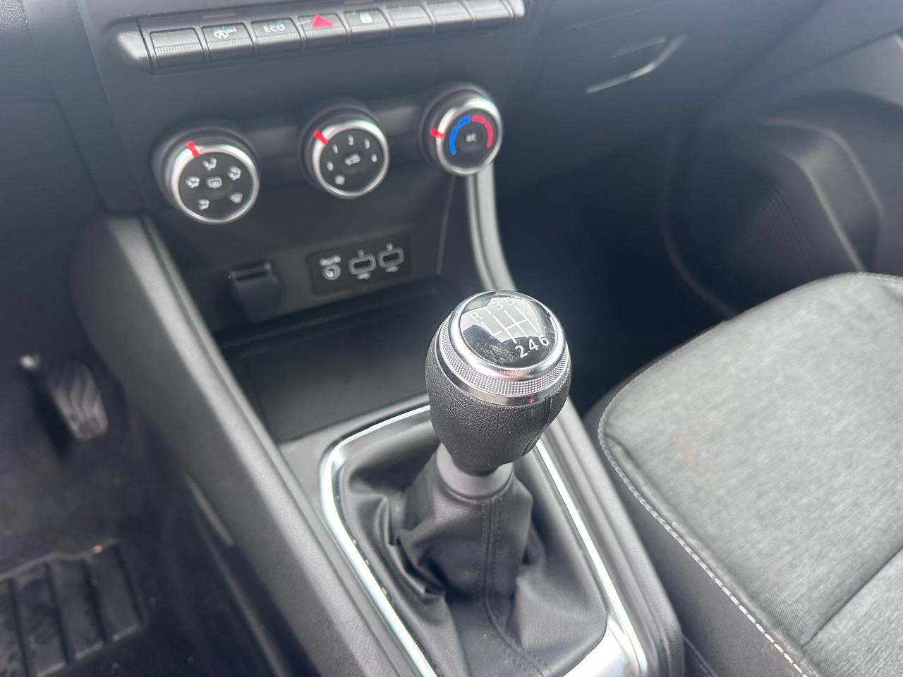 Vente en ligne Renault Captur  TCe 90 au prix de 16 890 €