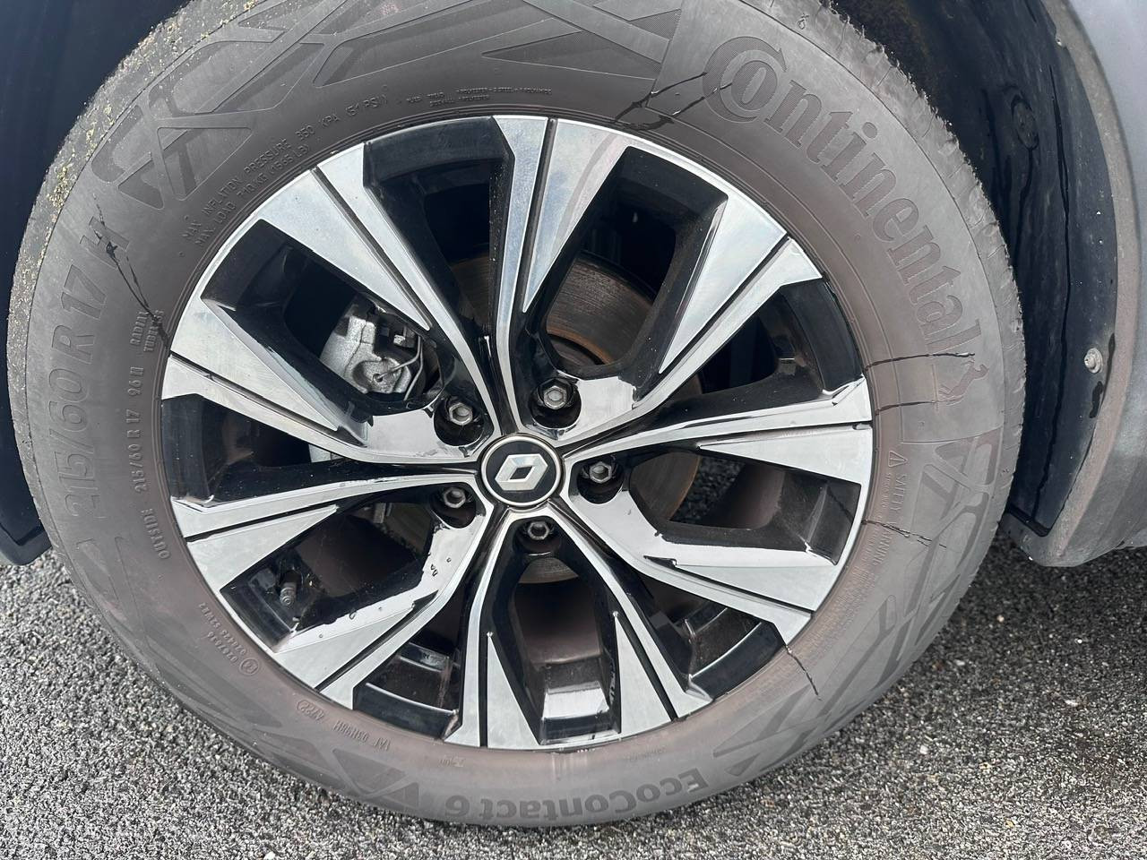 Vente en ligne Renault Captur  TCe 90 au prix de 16 890 €