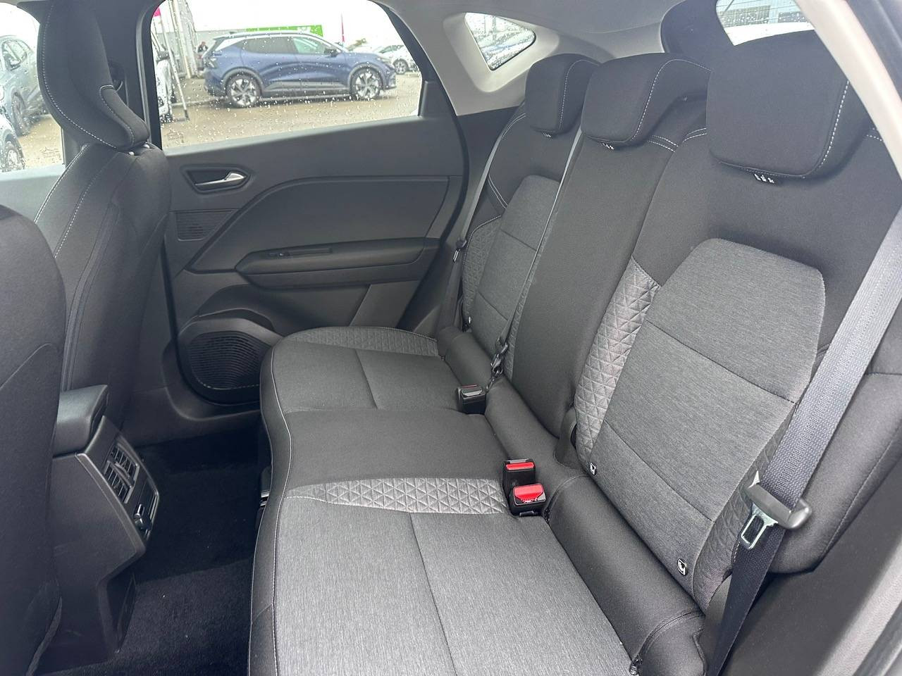 Vente en ligne Renault Captur  TCe 90 au prix de 16 890 €