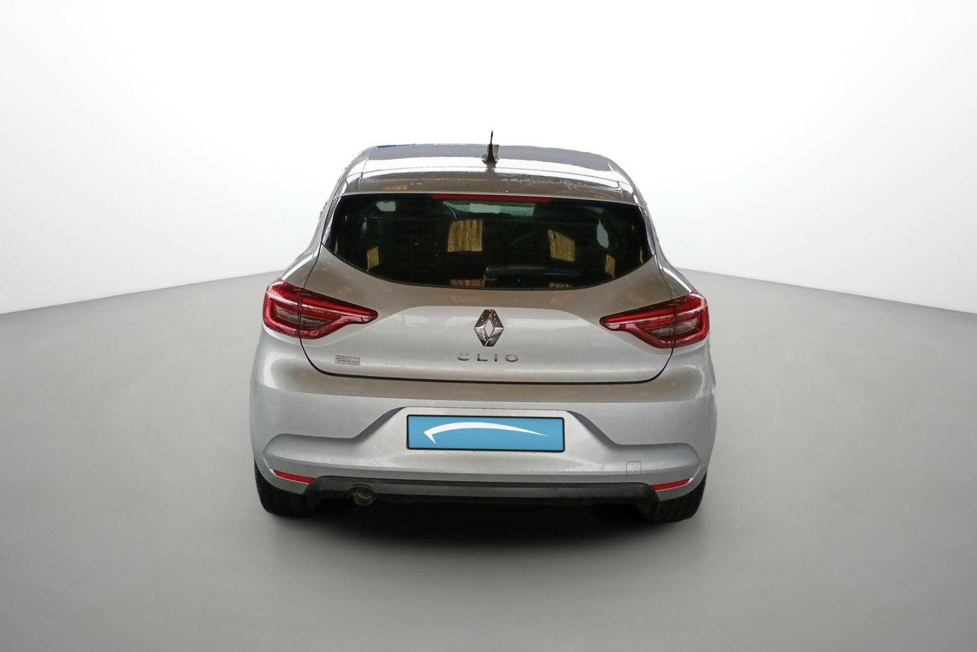 Vente en ligne Renault Clio 5 Clio TCe 90 au prix de 14 990 €