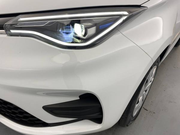 Vente en ligne Renault Zoé  R110 Achat Intégral - 21 au prix de 17 950 €