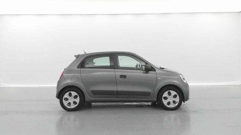 Vente en ligne Renault Twingo 3  SCe 65 au prix de 10 490 €