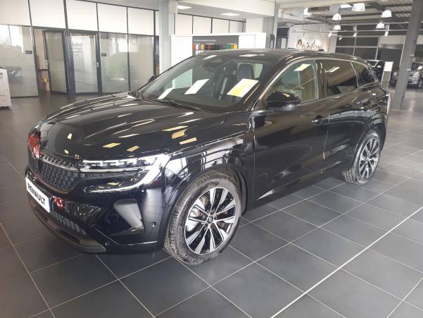 Vente en ligne Renault Austral  E-Tech hybrid 200 au prix de 39 990 €