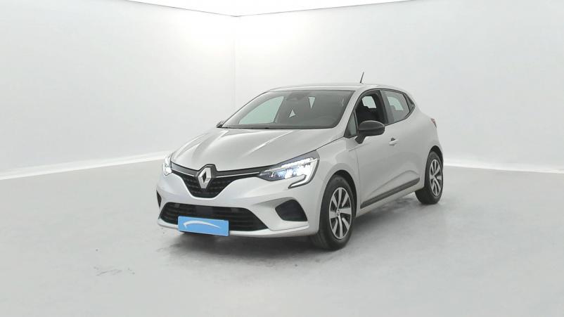 Vente en ligne Renault Clio 5 Clio TCe 90 au prix de 16 270 €
