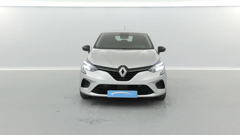 Vente en ligne Renault Clio 5 Clio TCe 90 au prix de 16 270 €
