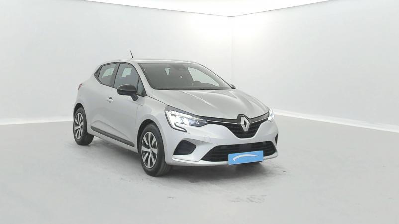 Vente en ligne Renault Clio 5 Clio TCe 90 au prix de 16 270 €