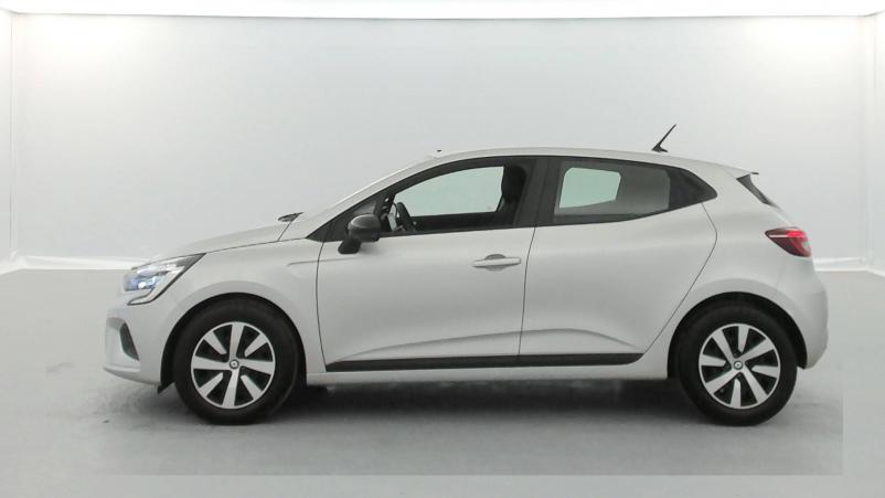 Vente en ligne Renault Clio 5 Clio TCe 90 au prix de 16 270 €