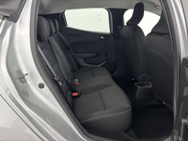Vente en ligne Renault Clio 5 Clio TCe 90 au prix de 16 270 €