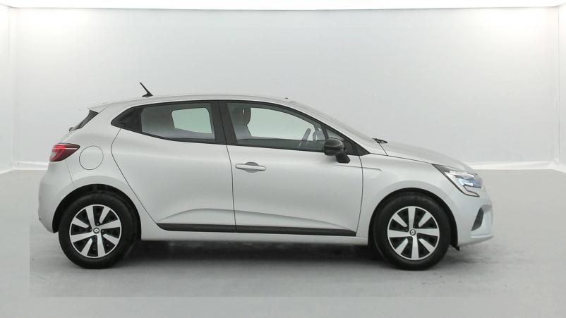 Vente en ligne Renault Clio 5 Clio TCe 90 au prix de 16 270 €
