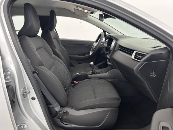 Vente en ligne Renault Clio 5 Clio TCe 90 au prix de 16 270 €