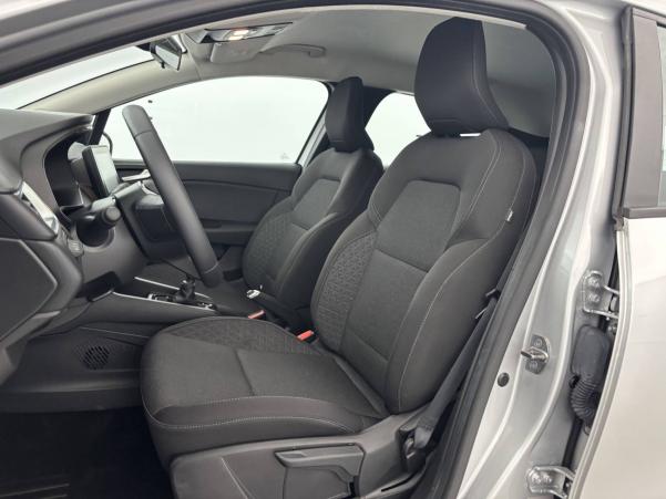 Vente en ligne Renault Clio 5 Clio TCe 90 au prix de 16 270 €