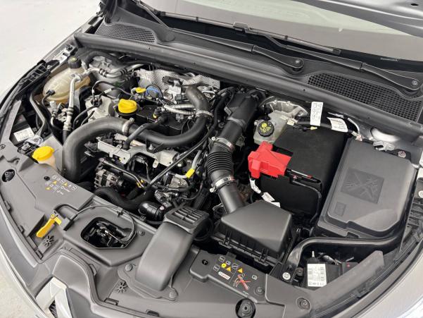 Vente en ligne Renault Clio 5 Clio TCe 90 au prix de 16 270 €